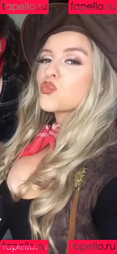 Amber Rose Brightman Onlyfans Photo Gallery 