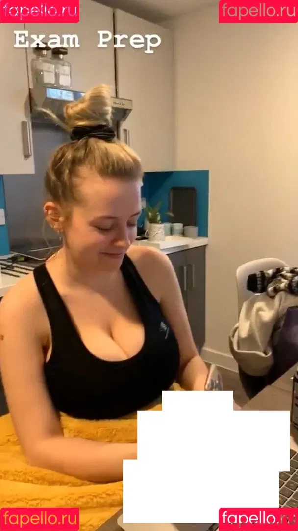 Amber Rose Brightman Onlyfans Photo Gallery 