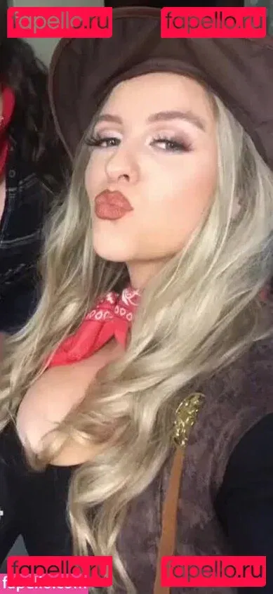 Amber Rose Brightman Onlyfans Photo Gallery 