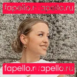 Amber Rose Brightman Onlyfans Photo Gallery 