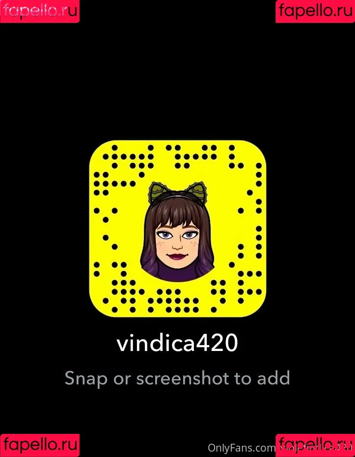 violetindica420 Onlyfans Photo Gallery 