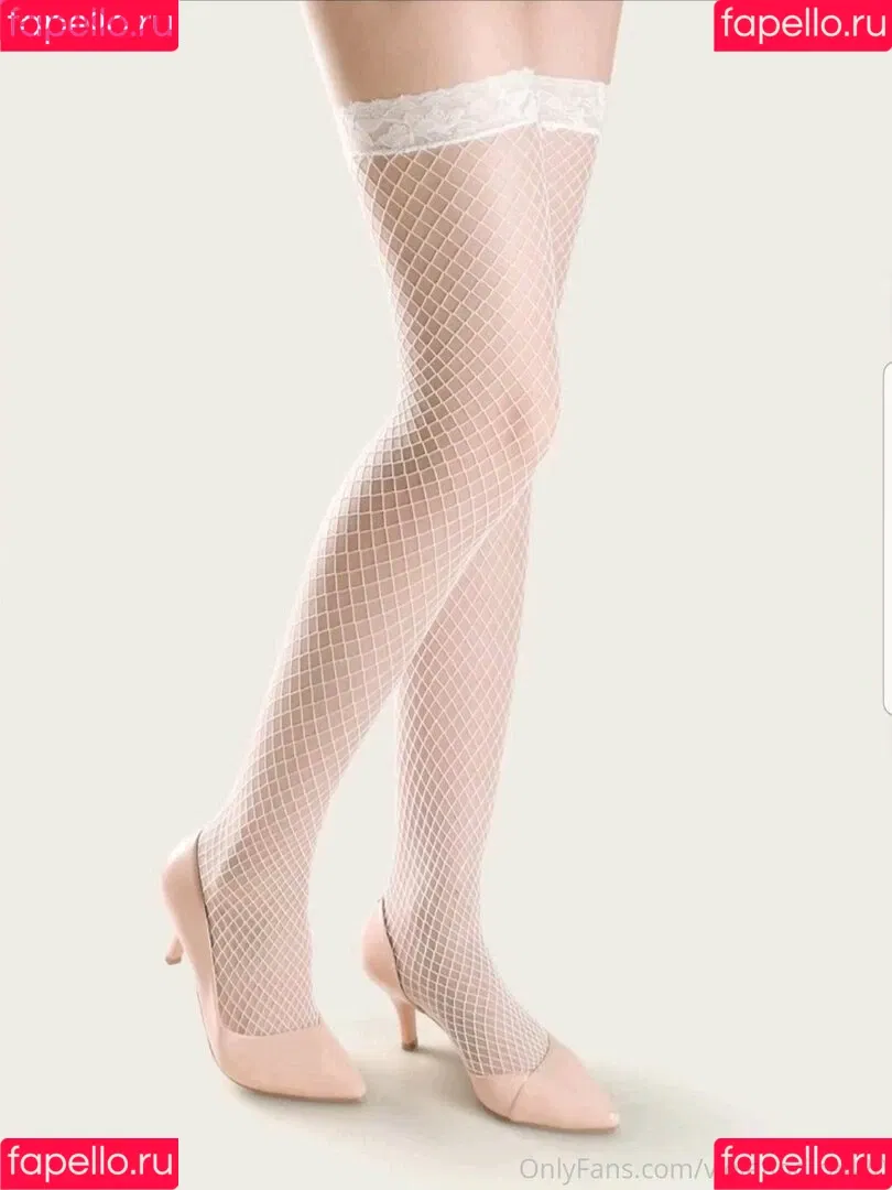violetindica420 Onlyfans Photo Gallery 