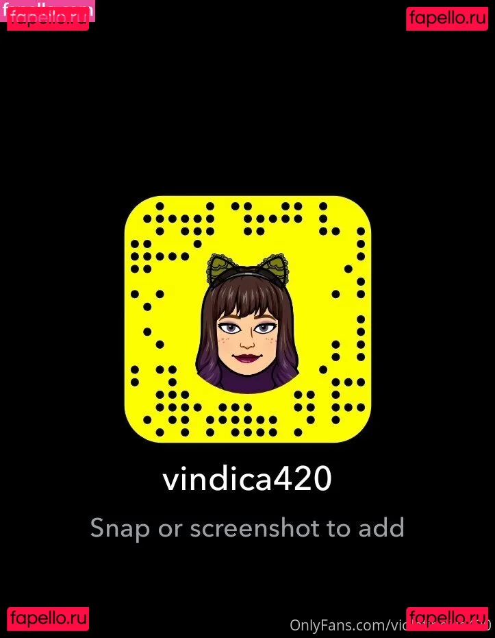 violetindica420 Onlyfans Photo Gallery 