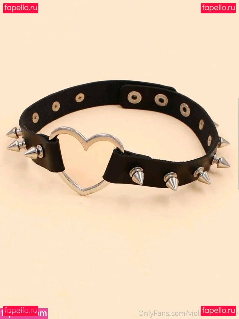 violetindica420 Onlyfans Photo Gallery 