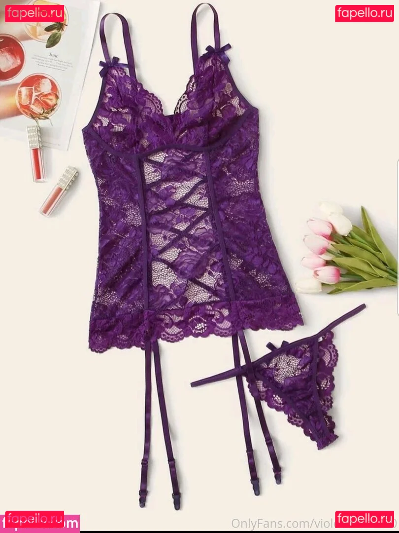 violetindica420 Onlyfans Photo Gallery 