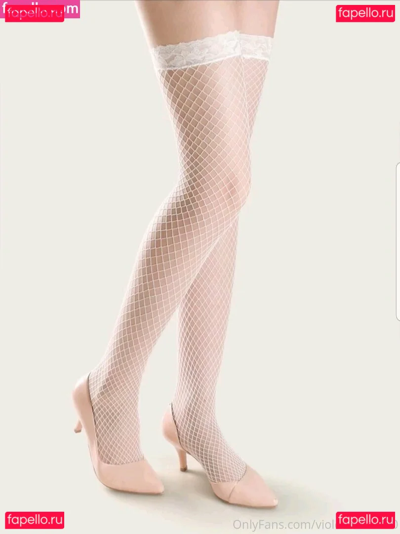 violetindica420 Onlyfans Photo Gallery 