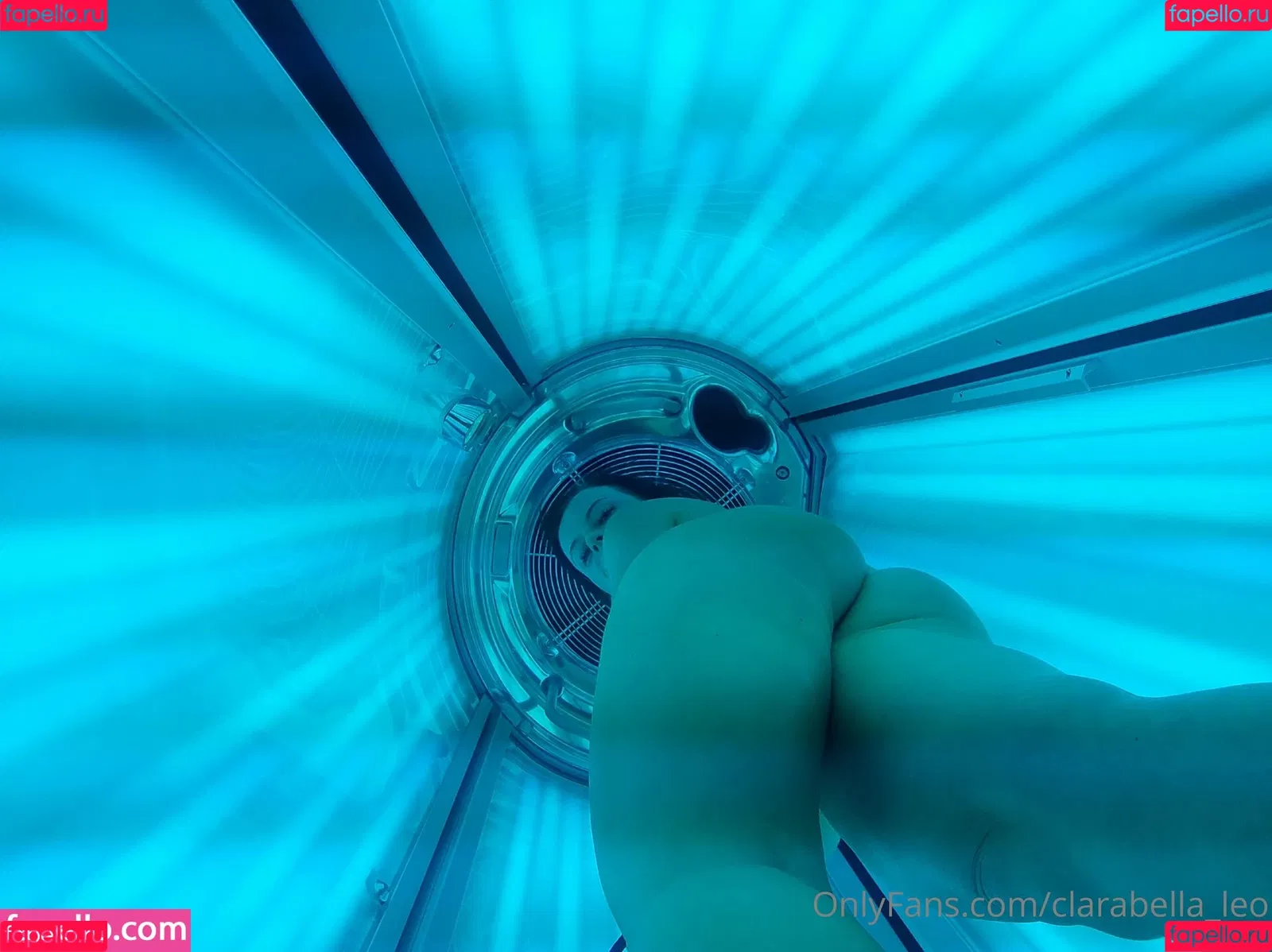 clarabella_leo Onlyfans Photo Gallery 