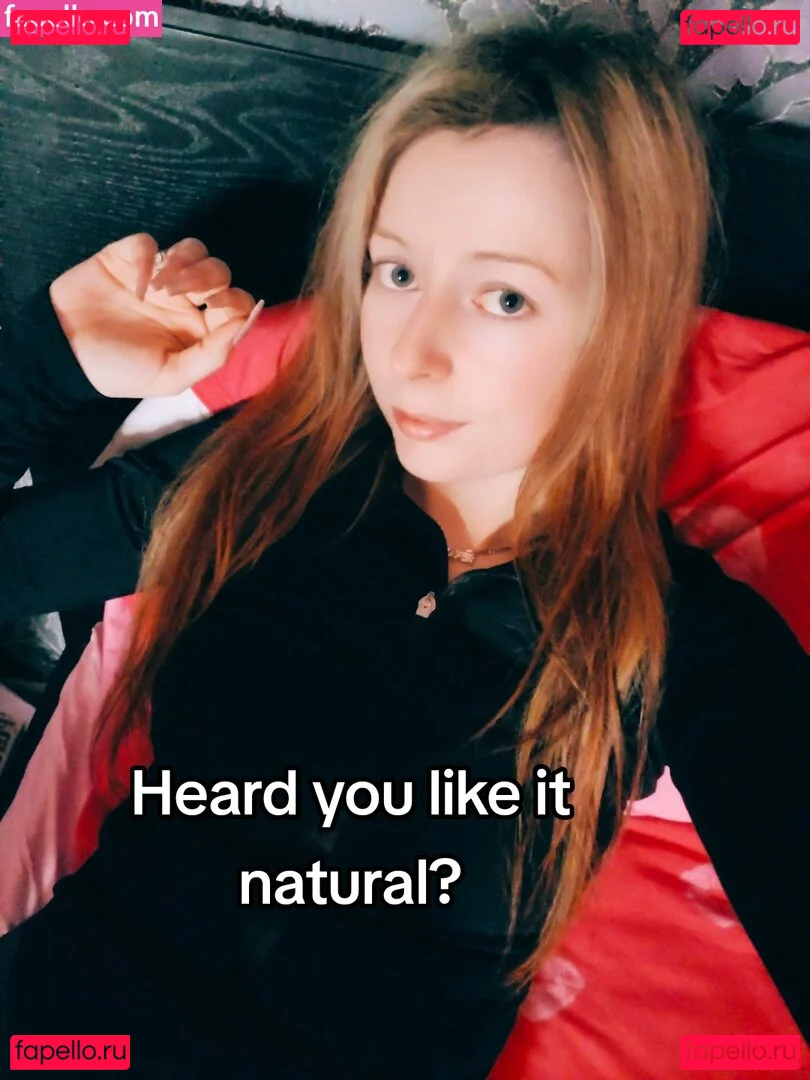 clarabella_leo Onlyfans Photo Gallery 