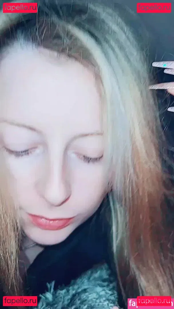 clarabella_leo Onlyfans Photo Gallery 