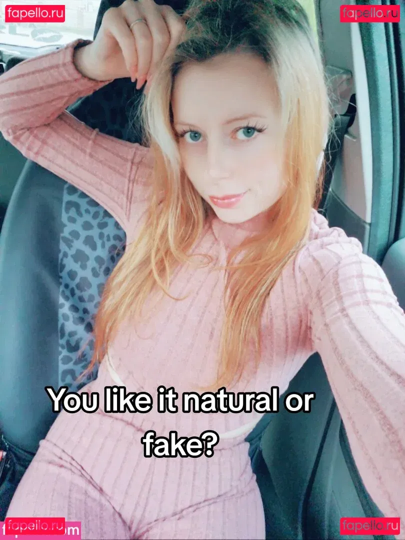 clarabella_leo Onlyfans Photo Gallery 