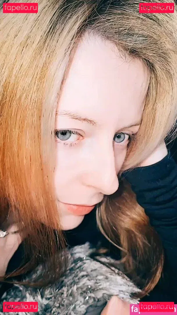 clarabella_leo Onlyfans Photo Gallery 