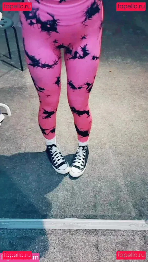 clarabella_leo Onlyfans Photo Gallery 