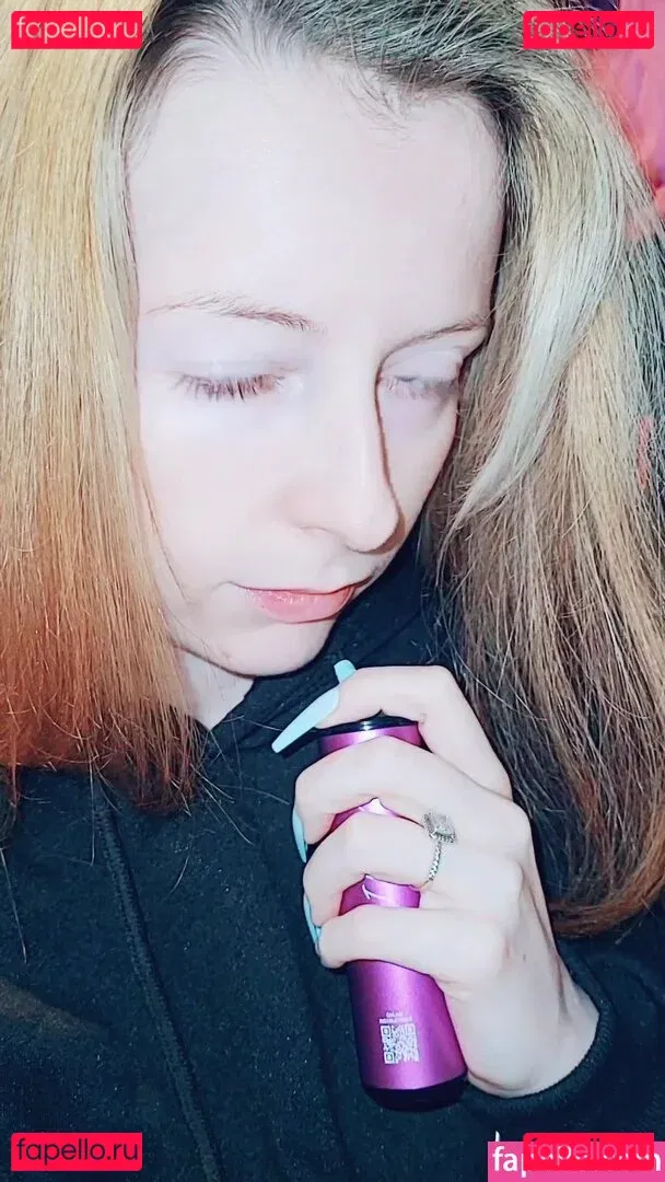 clarabella_leo Onlyfans Photo Gallery 