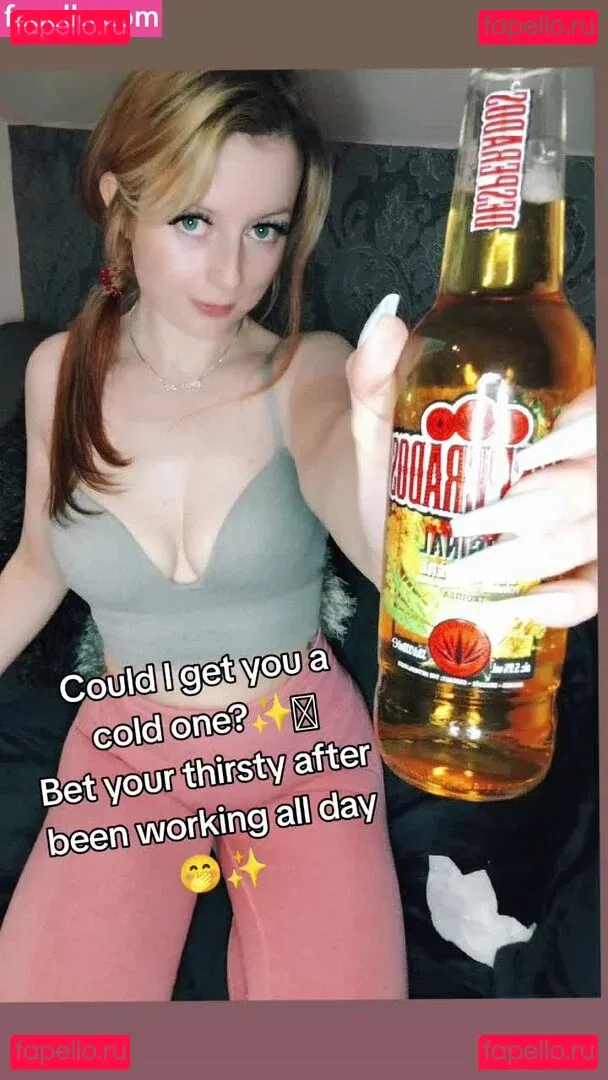 clarabella_leo Onlyfans Photo Gallery 