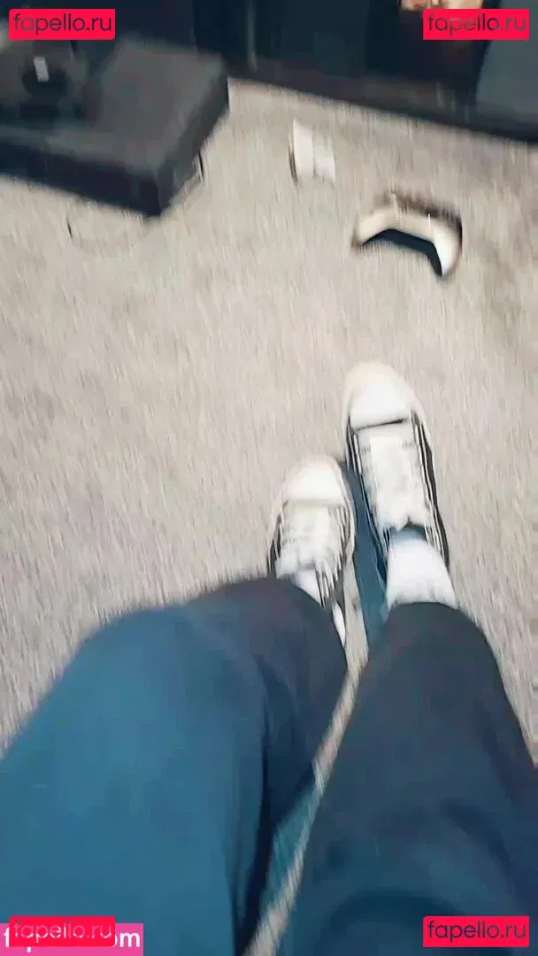 clarabella_leo Onlyfans Photo Gallery 