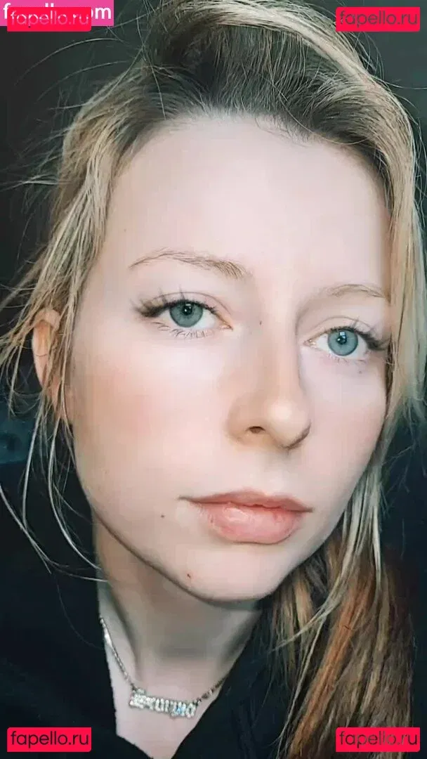 clarabella_leo Onlyfans Photo Gallery 