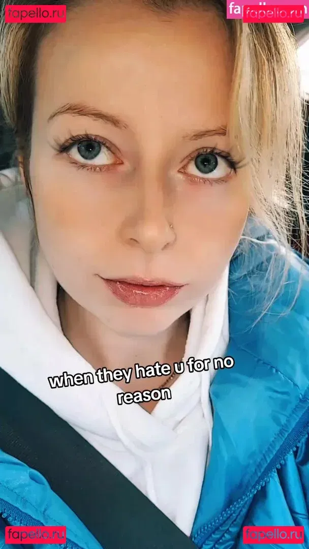 clarabella_leo Onlyfans Photo Gallery 