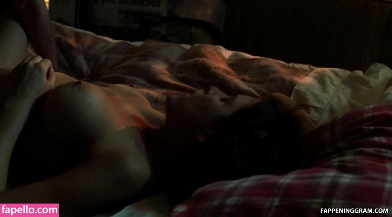 Jenny Mollen Onlyfans Photo Gallery 