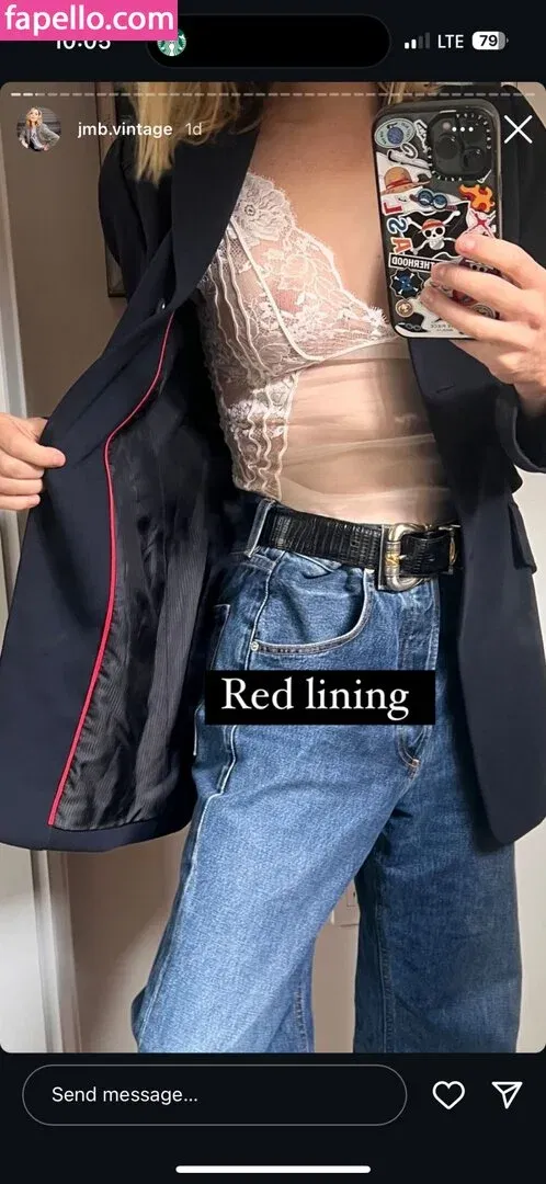 Jenny Mollen Onlyfans Photo Gallery 