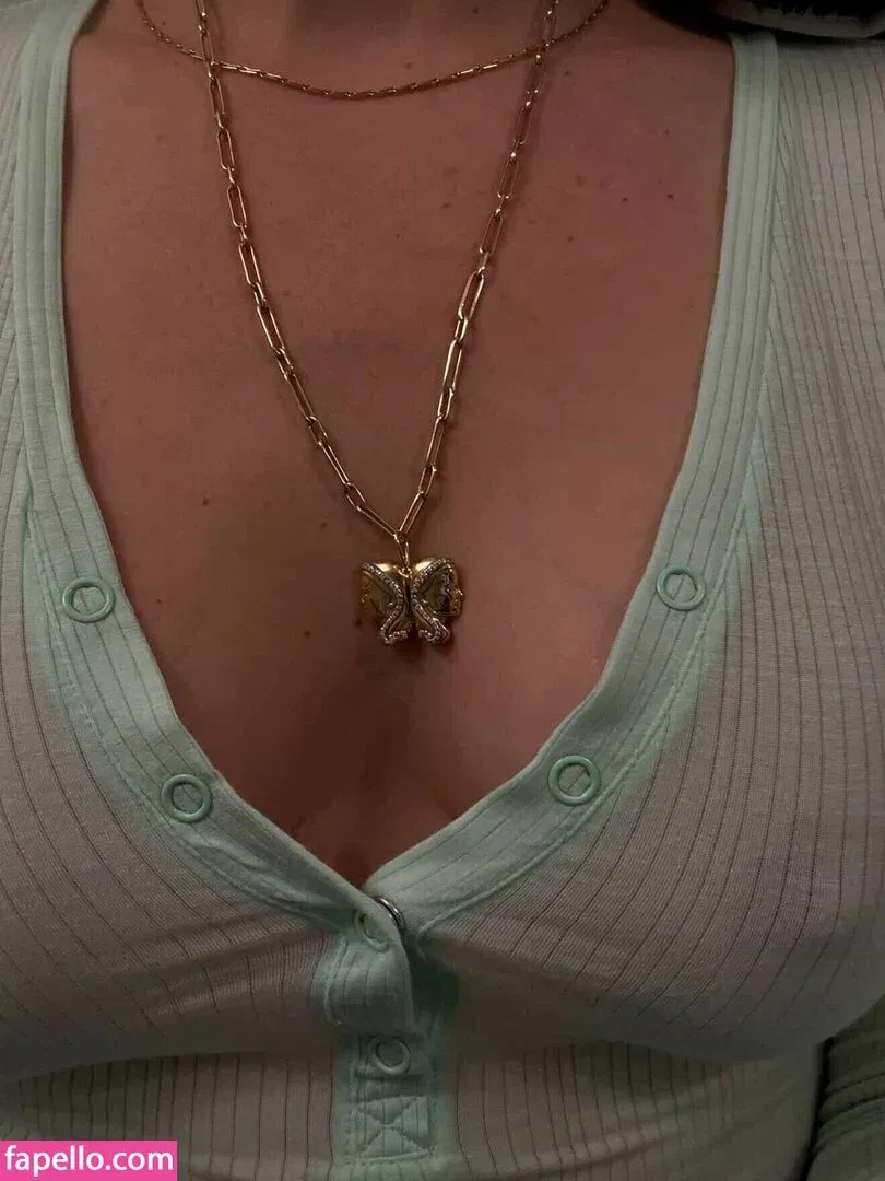 Jenny Mollen Onlyfans Photo Gallery 