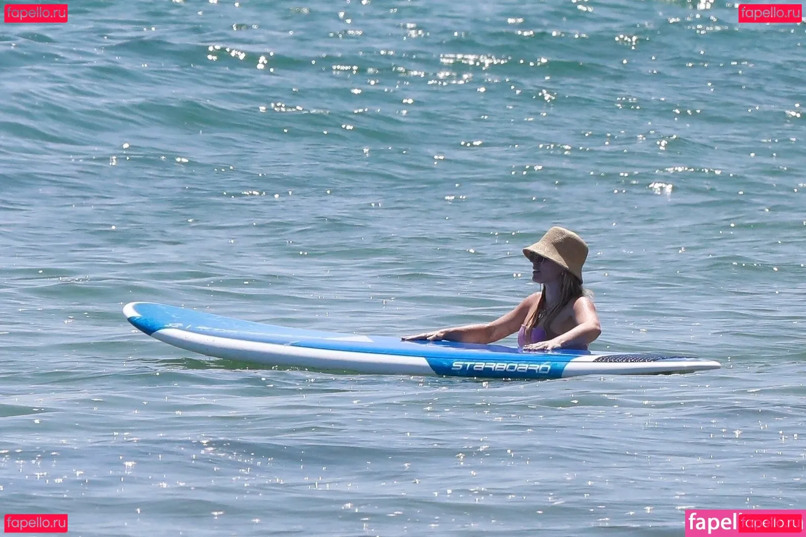 Hillary Duff Onlyfans Photo Gallery 