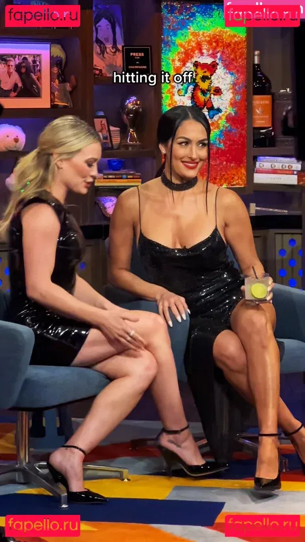 Hillary Duff Onlyfans Photo Gallery 