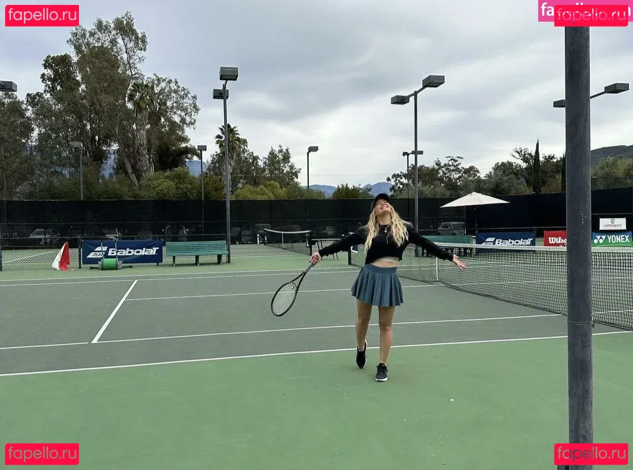 Hillary Duff Onlyfans Photo Gallery 