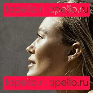 Hillary Duff Onlyfans Photo Gallery 