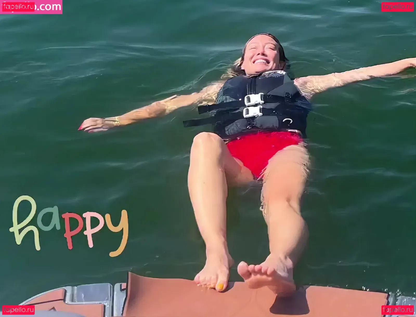 Hillary Duff Onlyfans Photo Gallery 