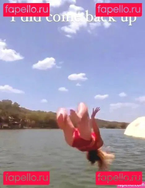 Hillary Duff Onlyfans Photo Gallery 