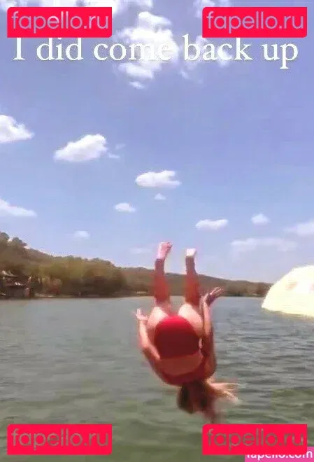 Hillary Duff Onlyfans Photo Gallery 