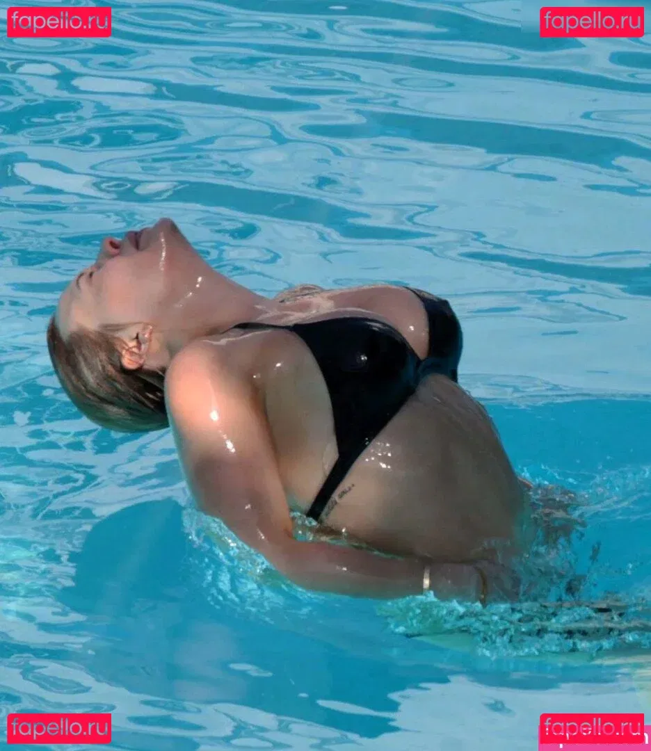 Hillary Duff Onlyfans Photo Gallery 