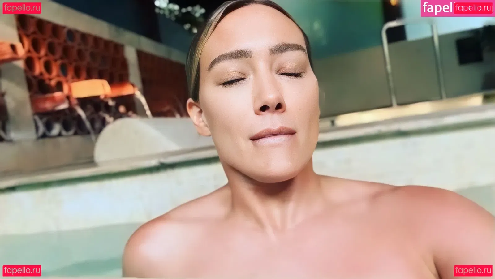 Hillary Duff Onlyfans Photo Gallery 