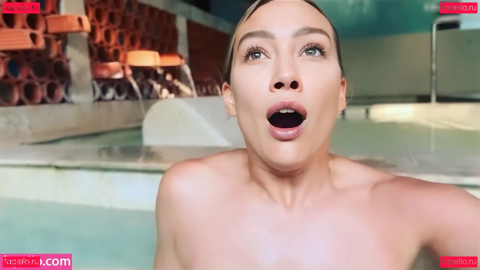 Hillary Duff Onlyfans Photo Gallery 