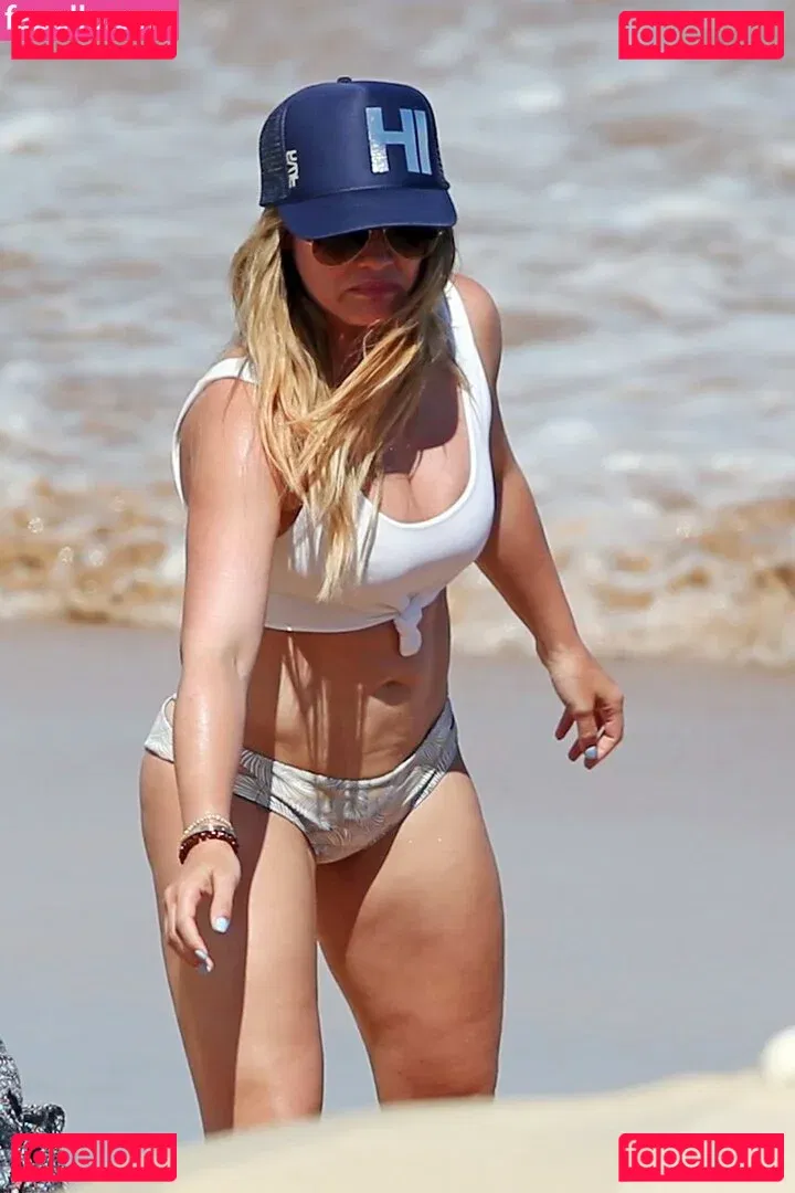 Hillary Duff Onlyfans Photo Gallery 