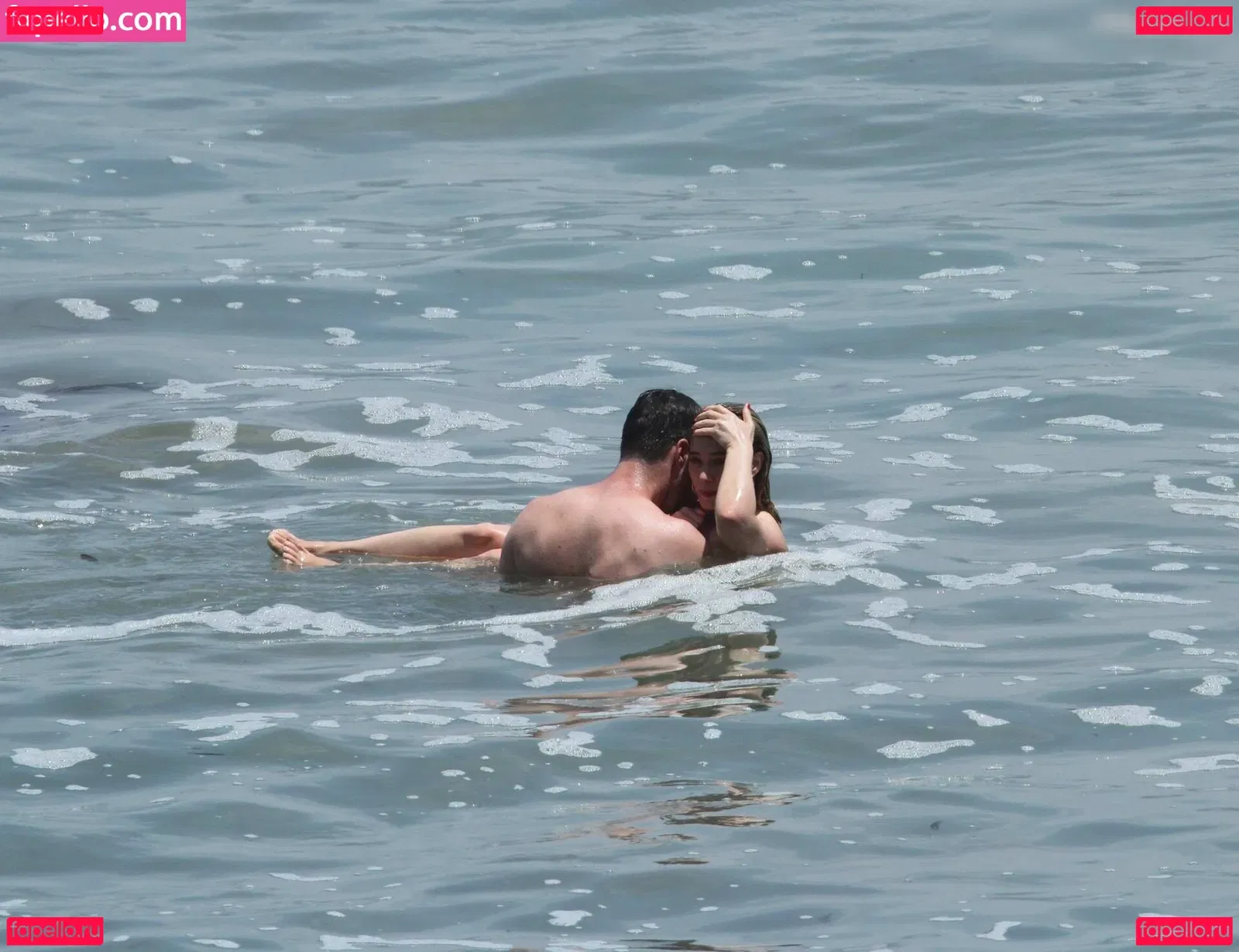 Hillary Duff Onlyfans Photo Gallery 