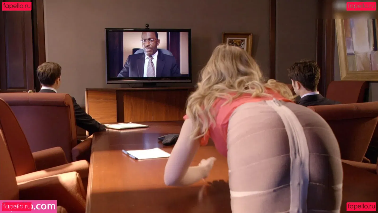 Hillary Duff Onlyfans Photo Gallery 