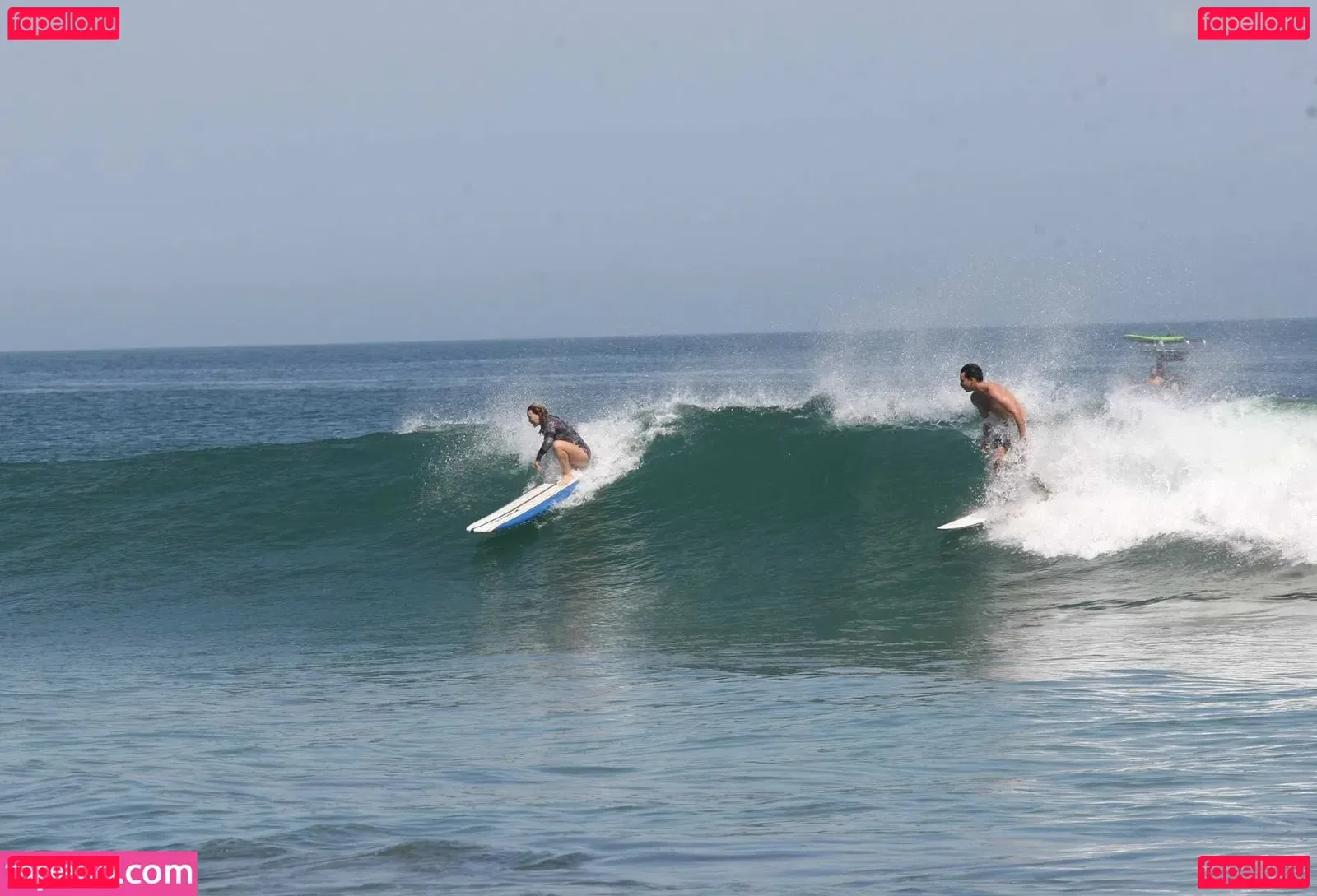 Hillary Duff Onlyfans Photo Gallery 