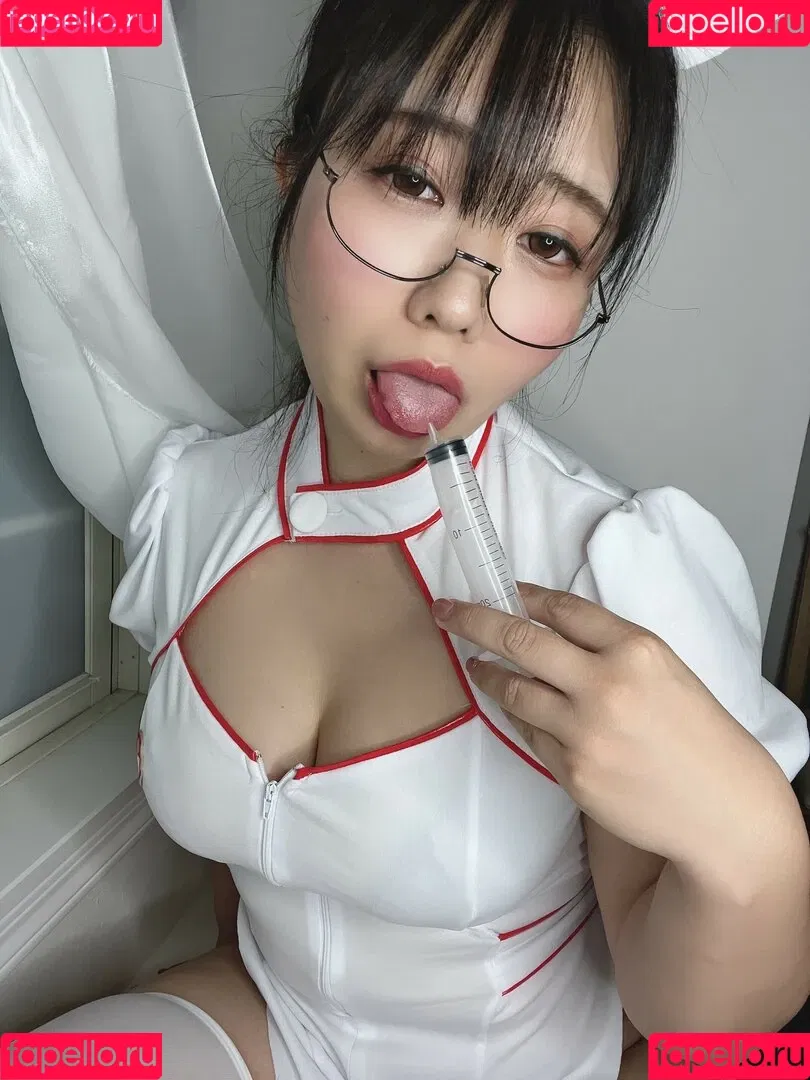 Sayapeco38 Onlyfans Photo Gallery 