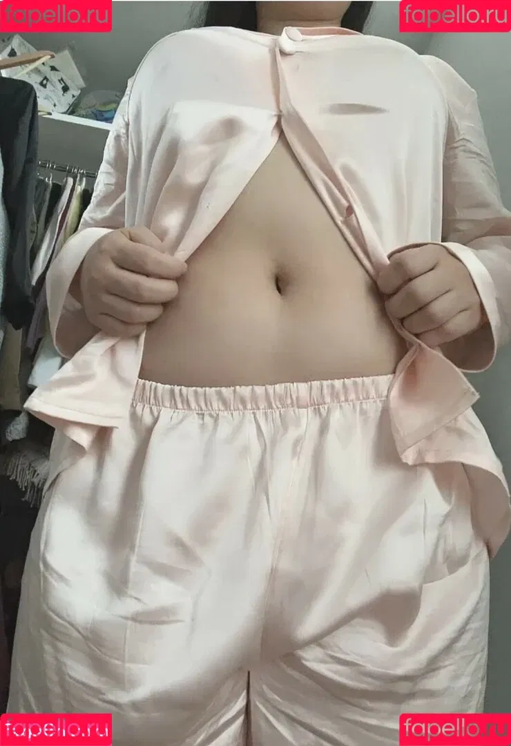 Sayapeco38 Onlyfans Photo Gallery 