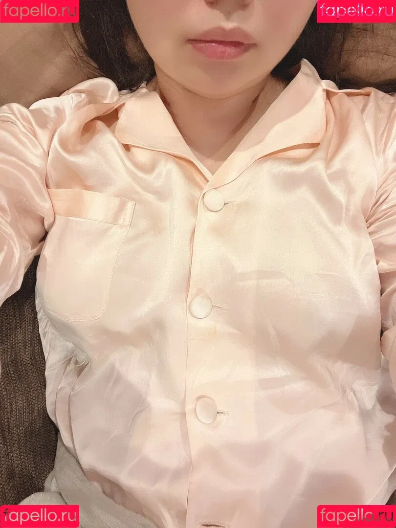 Sayapeco38 Onlyfans Photo Gallery 