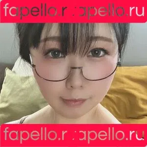 Sayapeco38 Onlyfans Photo Gallery 