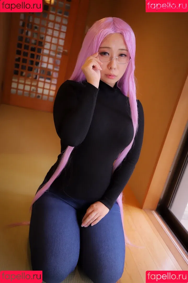 Sayapeco38 Onlyfans Photo Gallery 