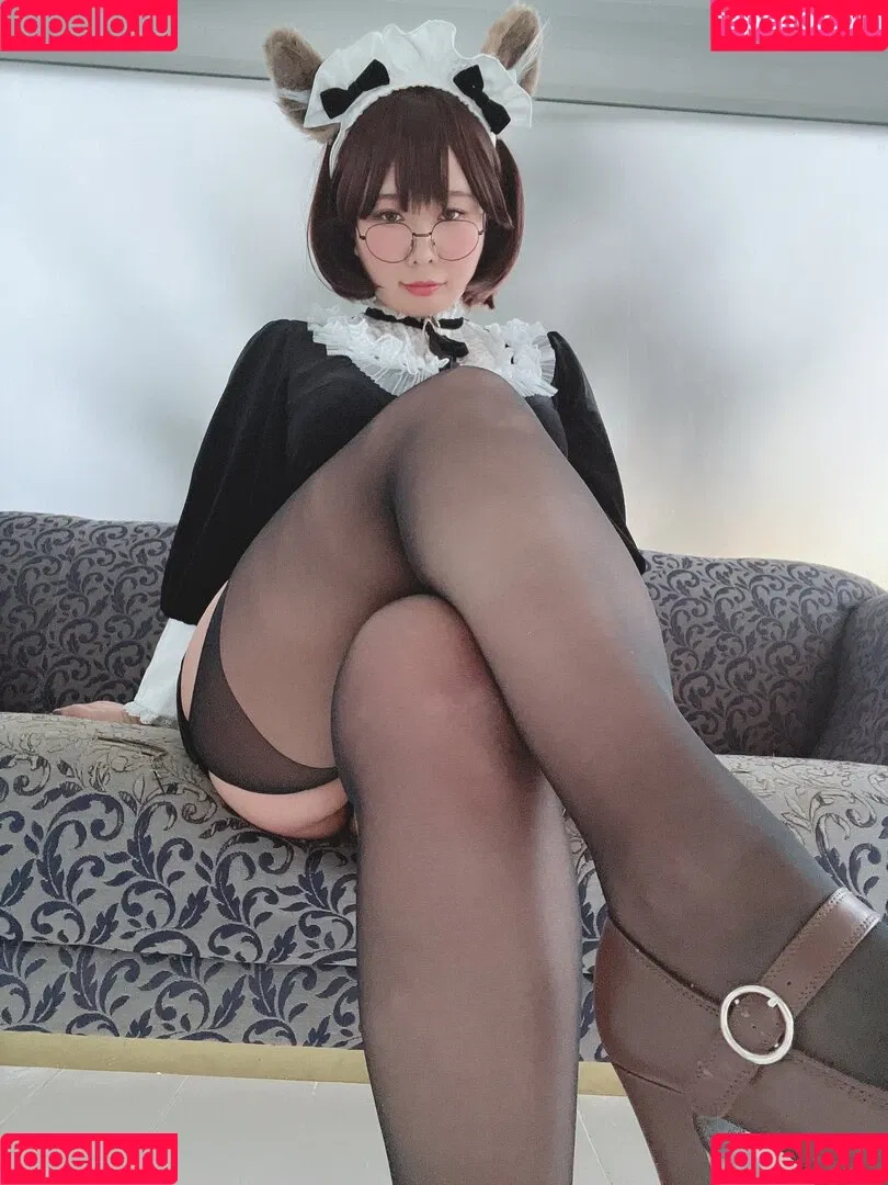 Sayapeco38 Onlyfans Photo Gallery 