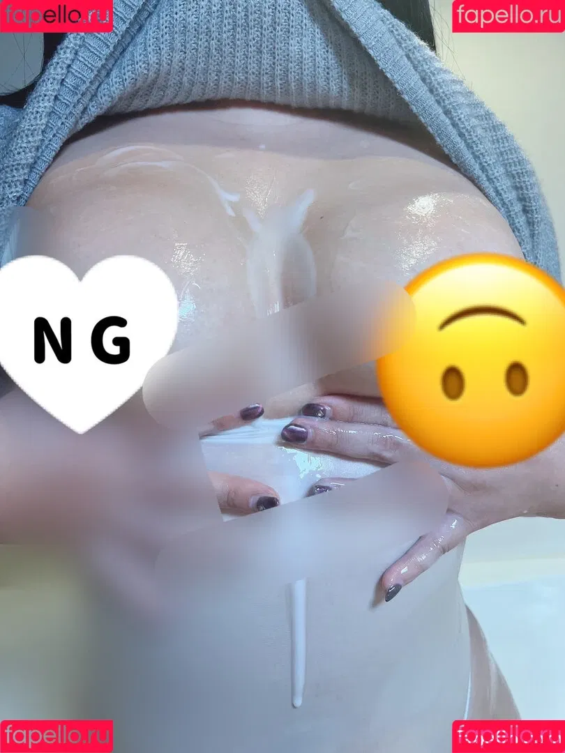 Sayapeco38 Onlyfans Photo Gallery 
