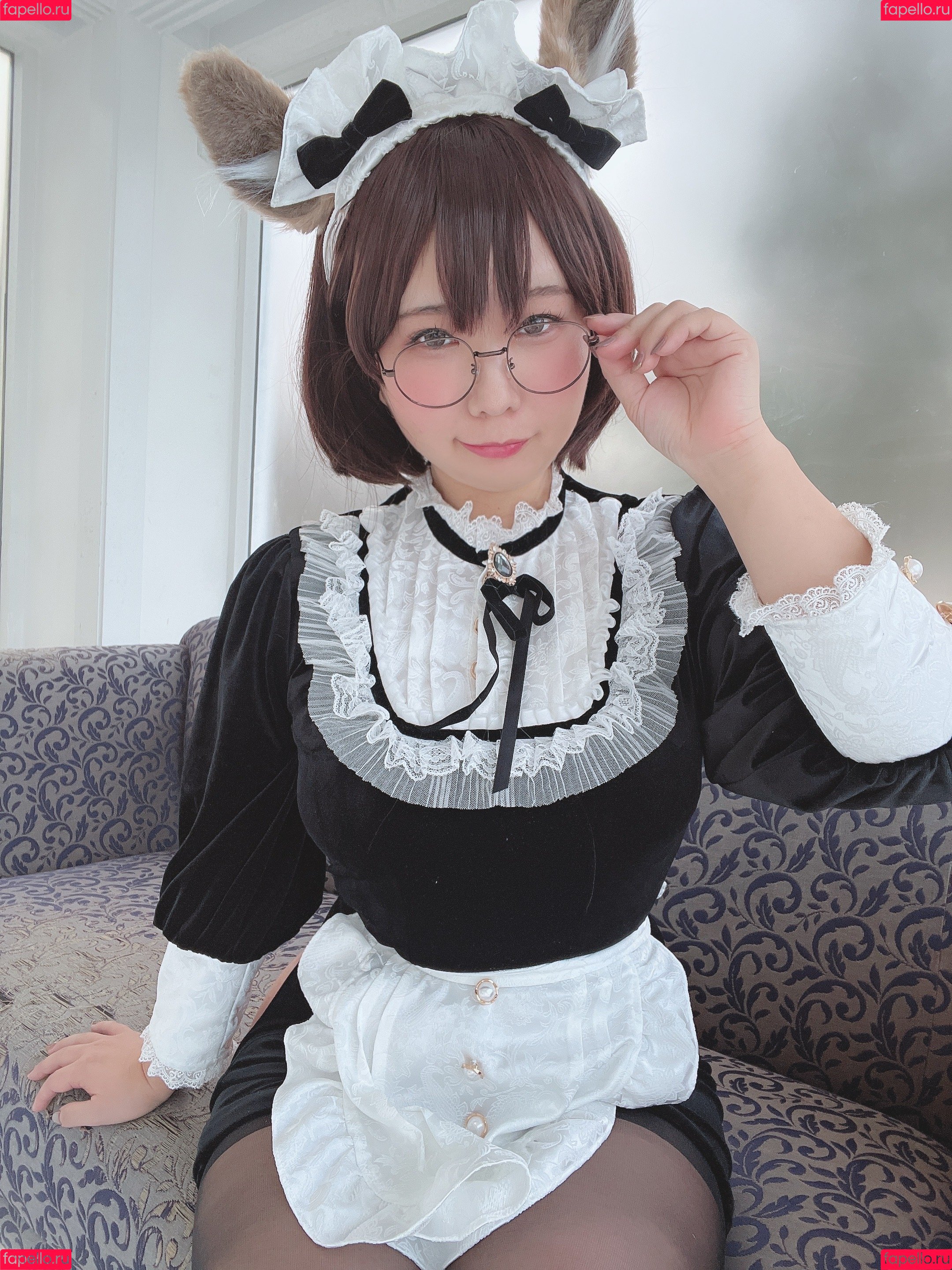 Sayapeco38 Onlyfans Photo Gallery 