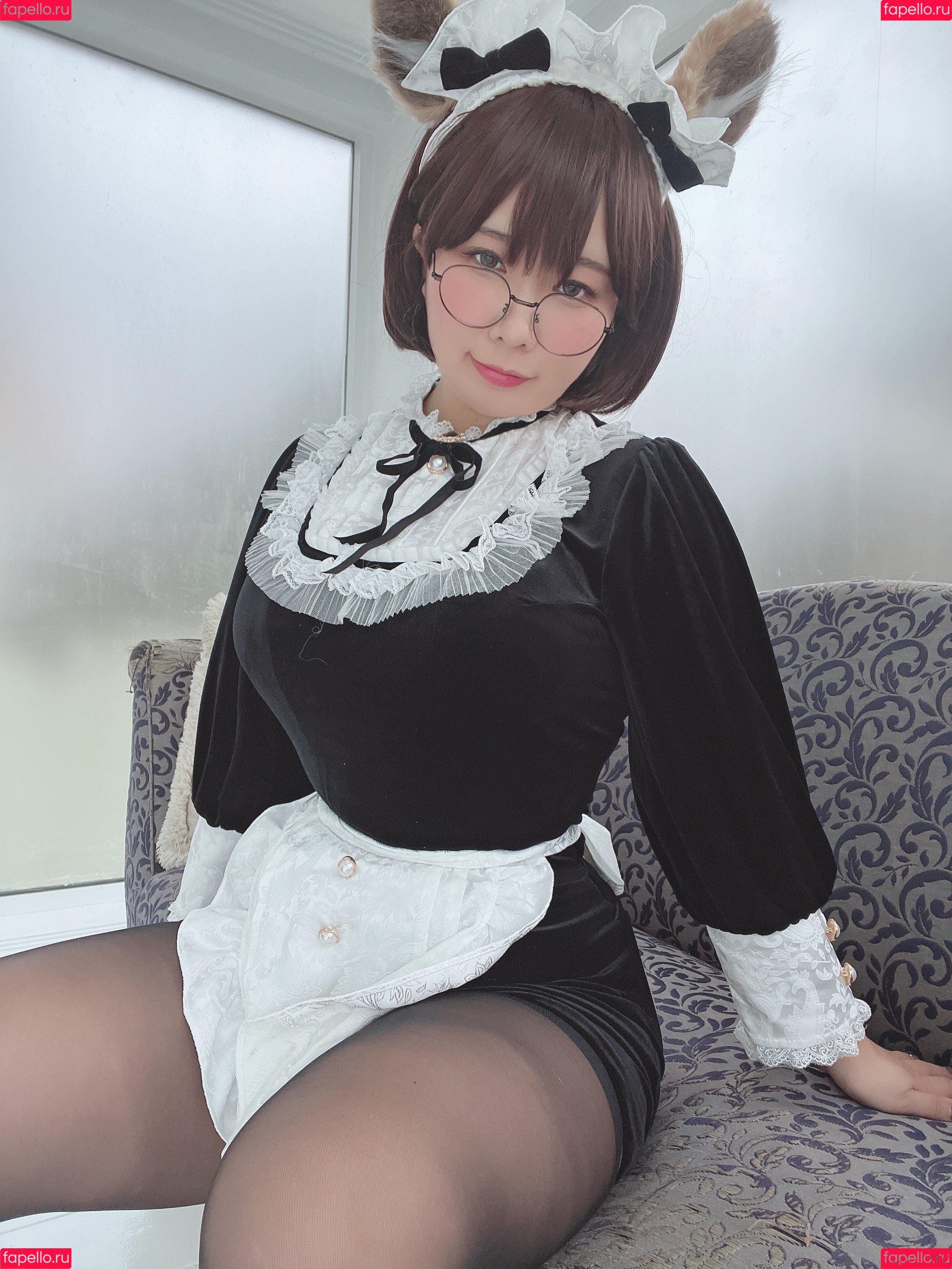 Sayapeco38 Onlyfans Photo Gallery 