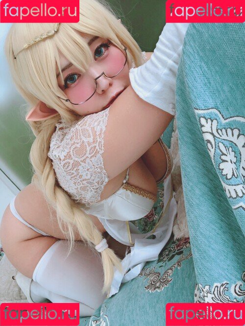 Sayapeco38 Onlyfans Photo Gallery 