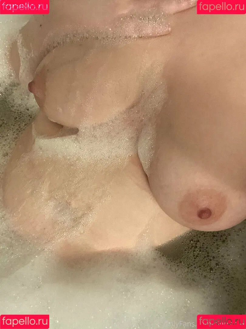 sierranyx Onlyfans Photo Gallery 