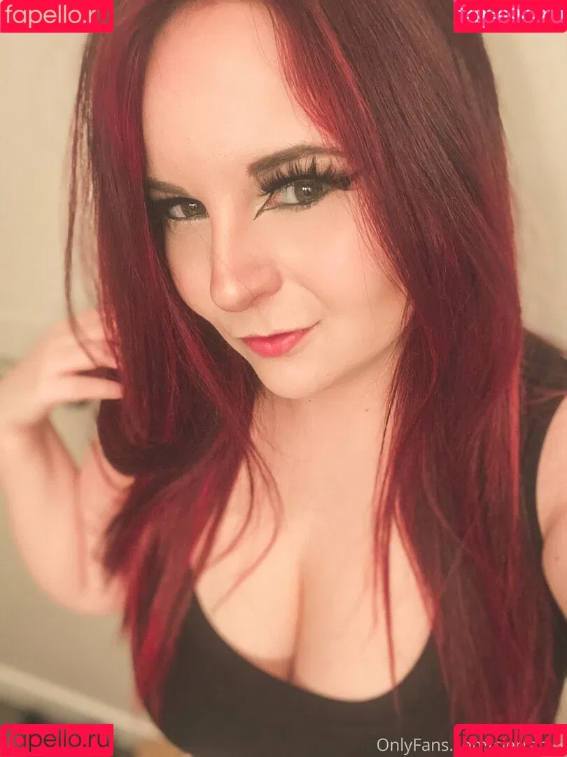sierranyx Onlyfans Photo Gallery 